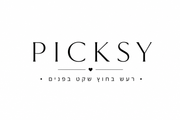 Picksy